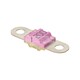 ARRET B-200A